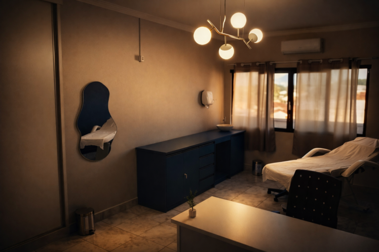 ChatGPT Image 14 de fev. de 2026, 17_59_27