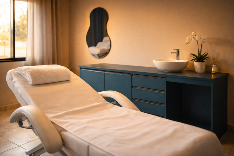 ChatGPT Image 14 de fev. de 2026, 18_07_14