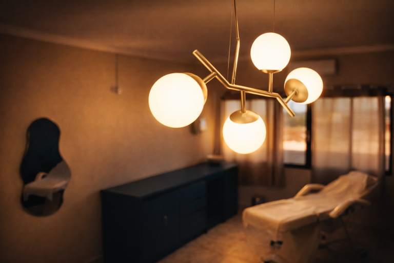 ChatGPT Image 14 de fev. de 2026, 19_01_42